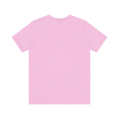 No soy real - Camiseta de mujer