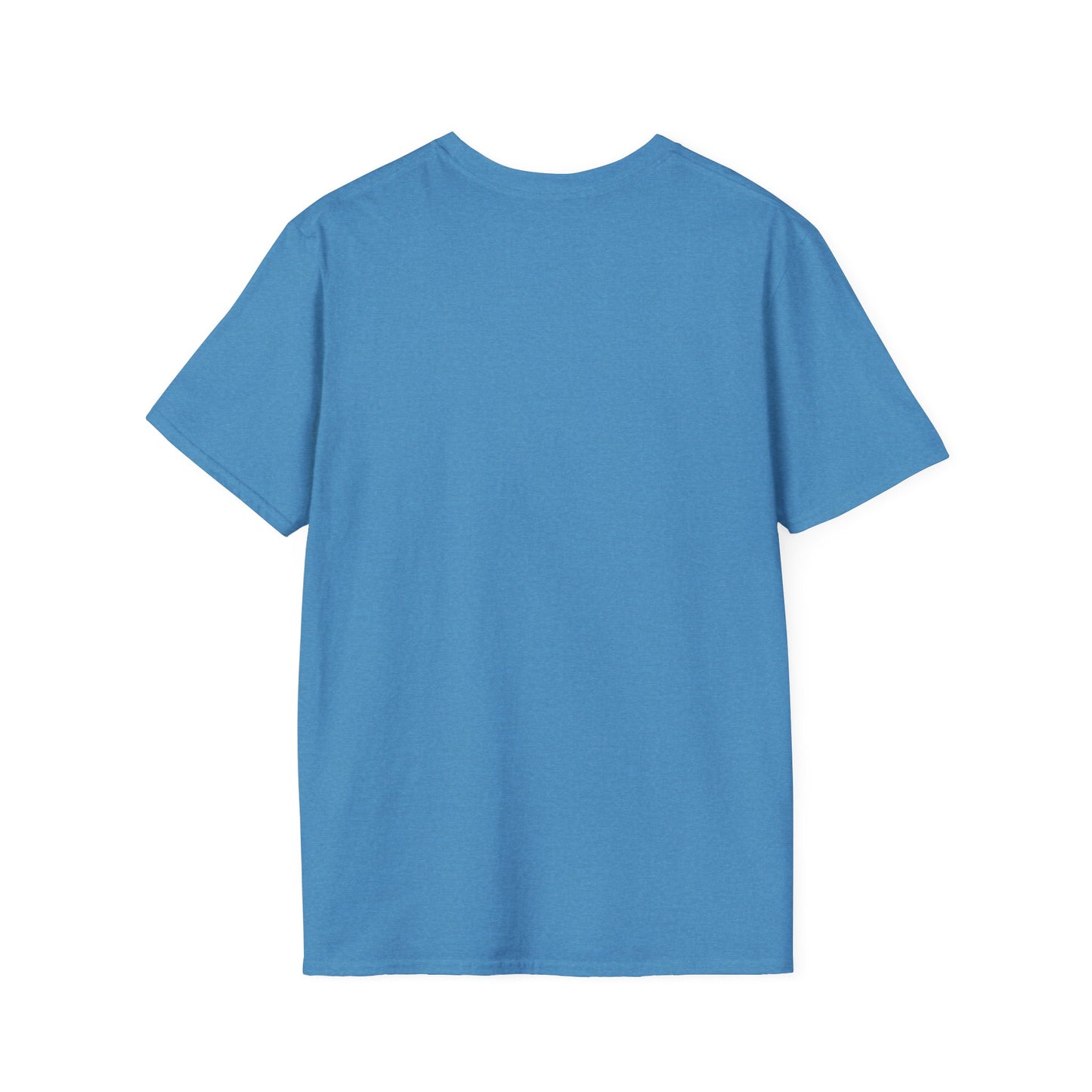 Hoy va a ser la Leche - Camiseta Unisex