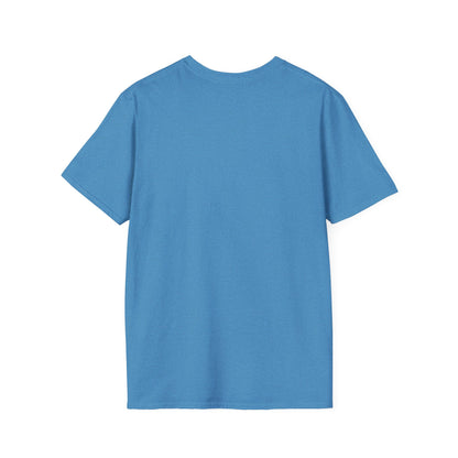 Hoy va a ser la Leche - Camiseta Unisex