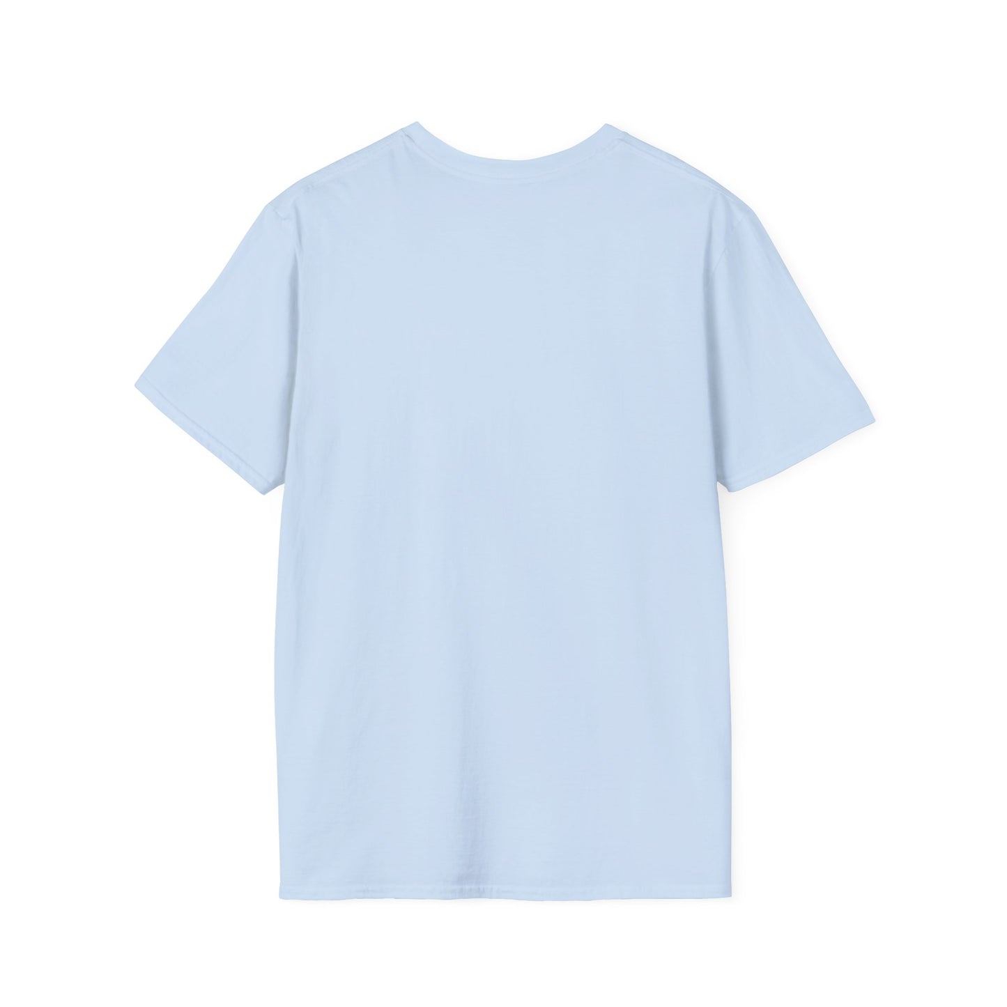Hoy va a ser la Leche - Camiseta Unisex