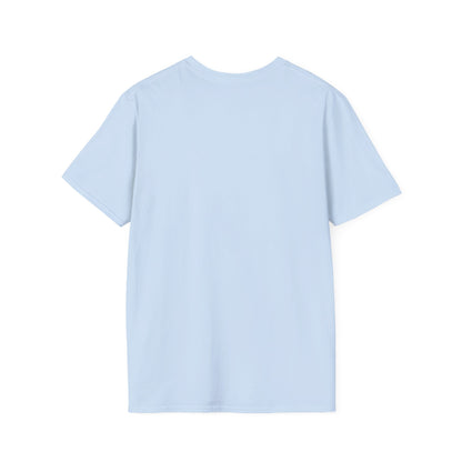 Hoy va a ser la Leche - Camiseta Unisex