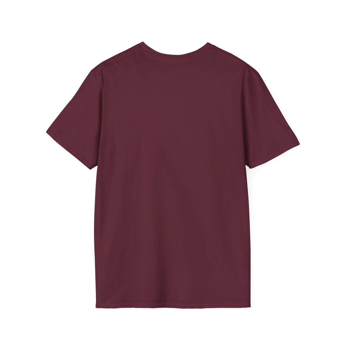 No hay Pan Pa' tanto Chorizo - Unisex Classic Tee