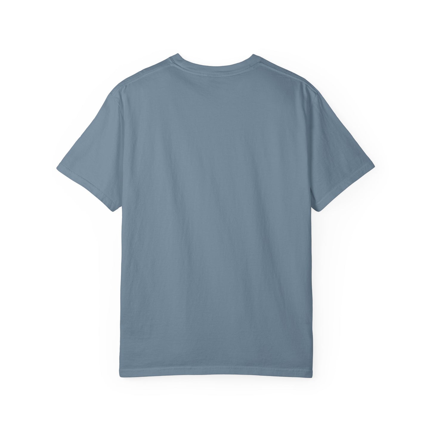 Voy a mentirla Parda Camiseta de algodón - Unisex Cotton Tee