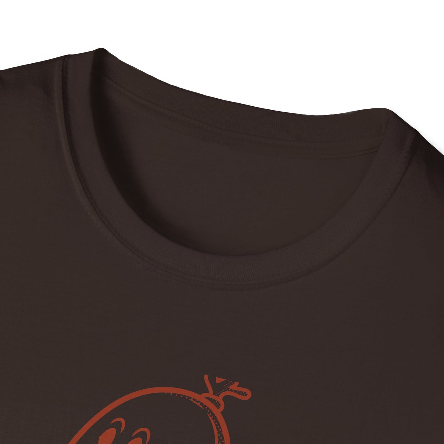 No hay Pan Pa' tanto Chorizo - Unisex Classic Tee