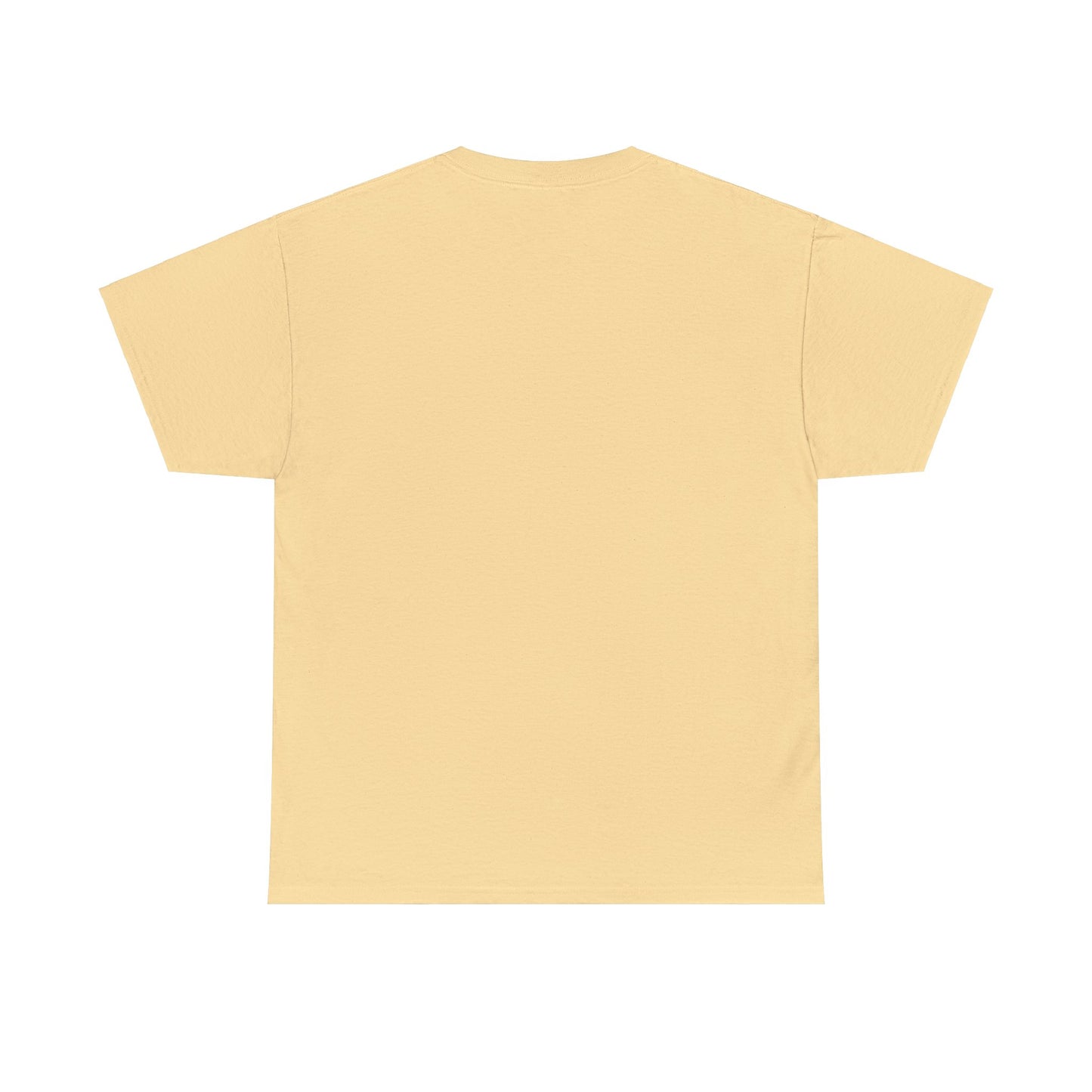 La Pera Limonera - Unisex Heavy Cotton Tee