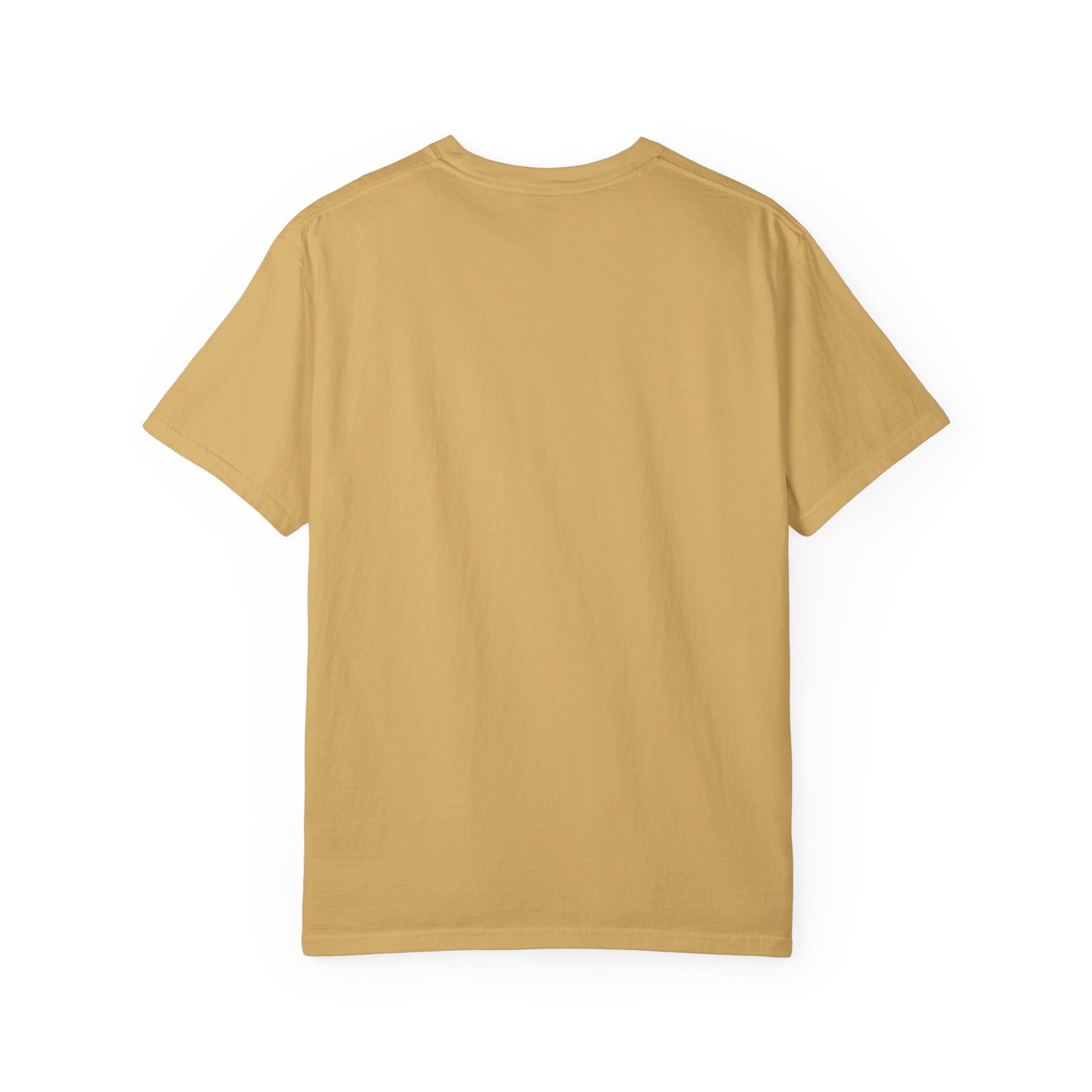 No Soy Real - Camiseta de algodon - Camiseta unisex de algodón pesado