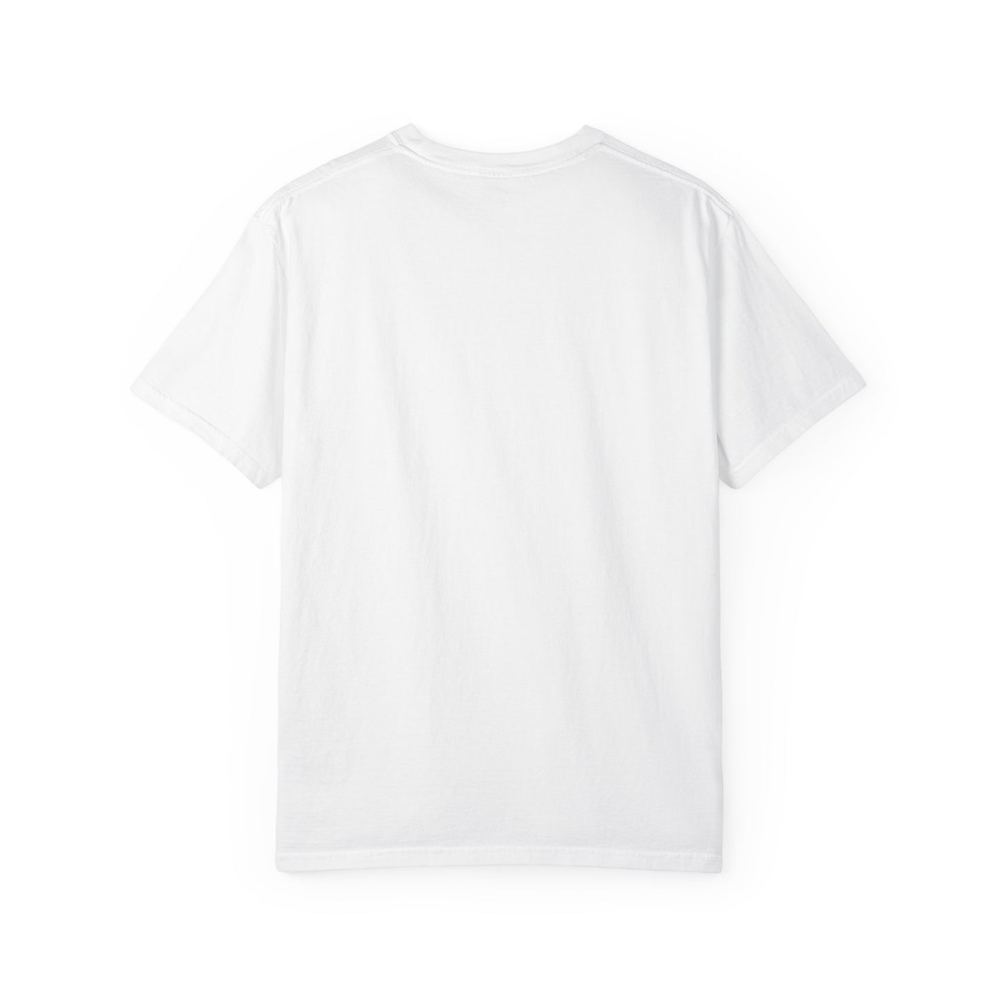 Aquí hay tomate - Camiseta Unisex