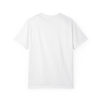 Aquí hay tomate - Camiseta Unisex