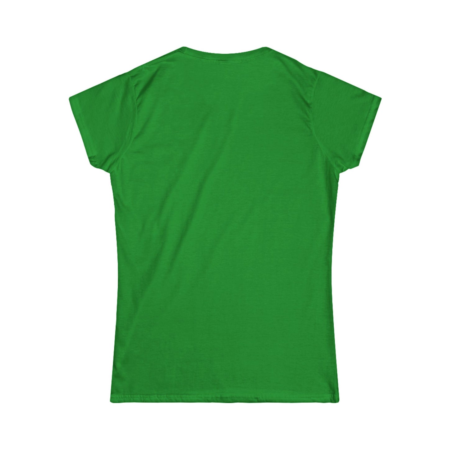 Hoy va a ser la Leche - Camiseta Mujer
