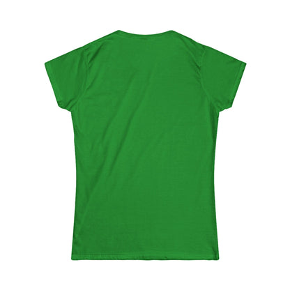 Hoy va a ser la Leche - Camiseta Mujer