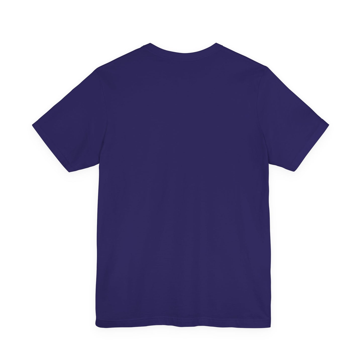 Aquí hay tomate - Camiseta de mujer - Women's Softstyle Tee
