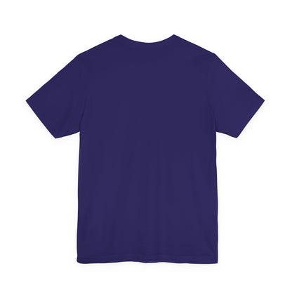 Aquí hay tomate - Camiseta de mujer - Women's Softstyle Tee