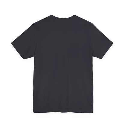 Aquí hay Tema - Camiseta de Mujer