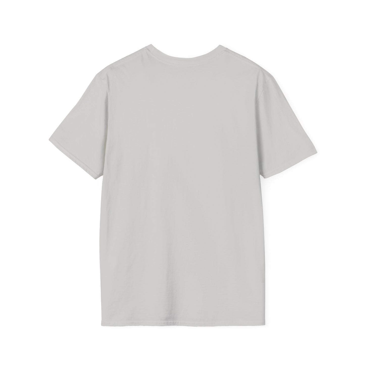 Hoy va a ser la Leche - Camiseta Unisex
