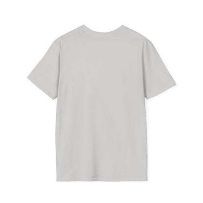 Hoy va a ser la Leche - Camiseta Unisex