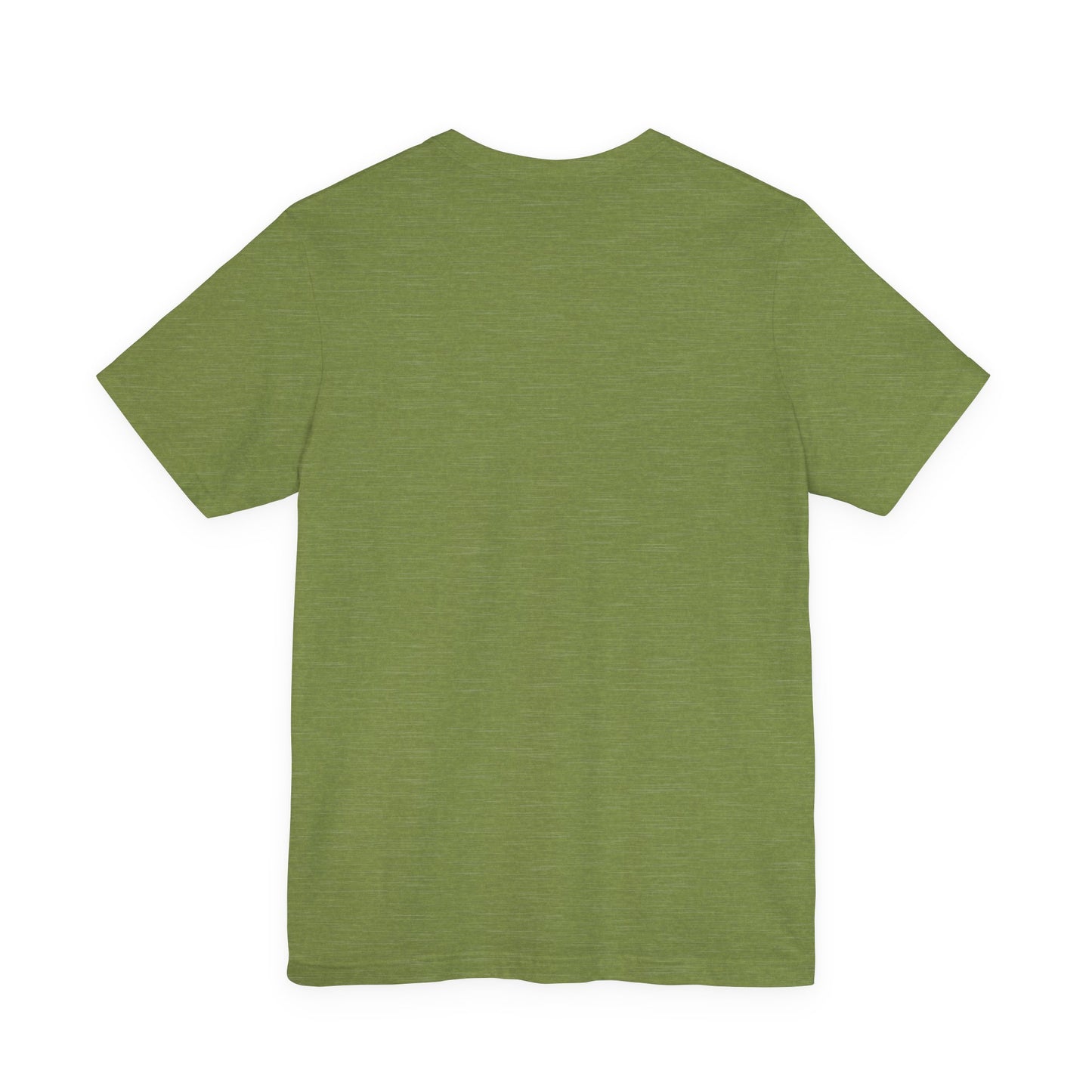 Toma que Toma Ketama - Camiseta de Mujer