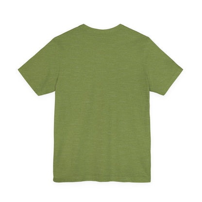 Toma que Toma Ketama - Camiseta de Mujer