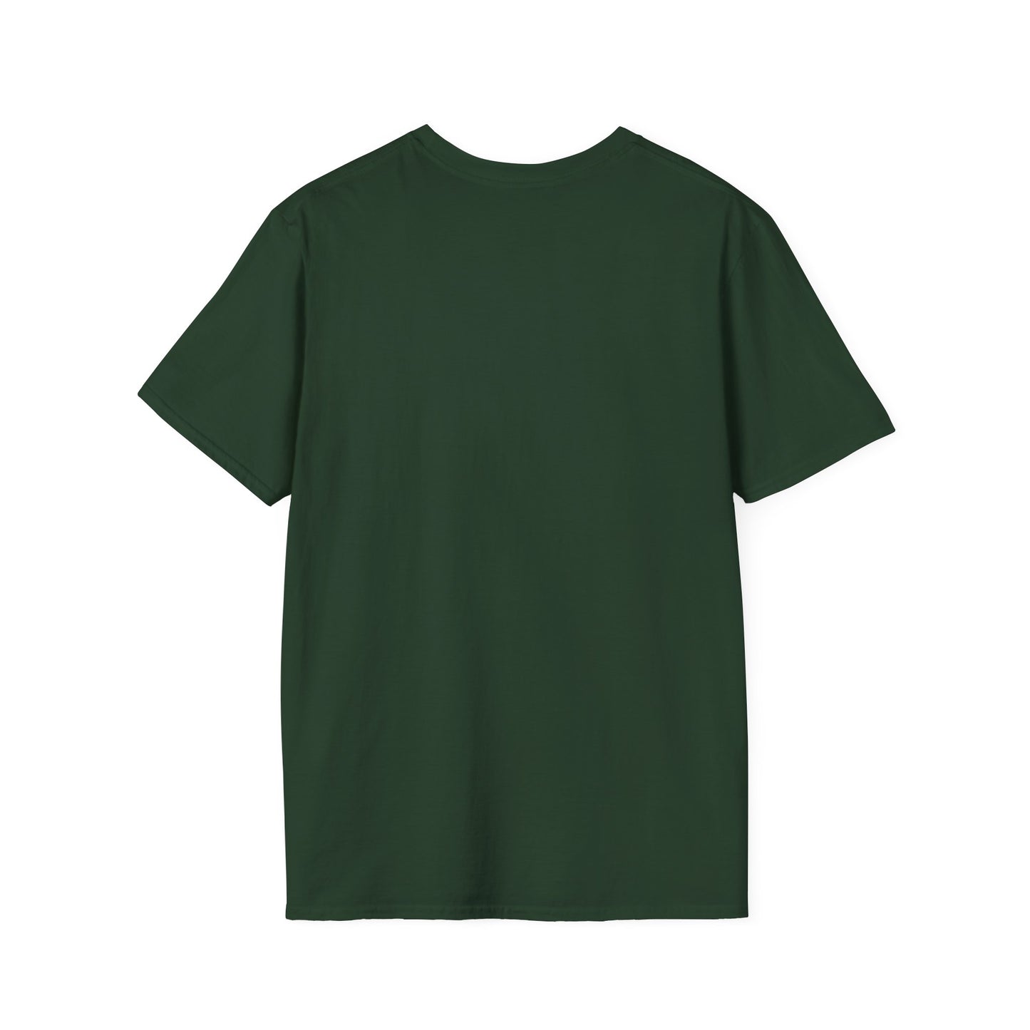 No hay Pan Pa' tanto Chorizo - Unisex Classic Tee