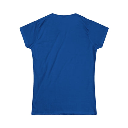 No Hay Huevos - Camiseta Unisex / Camiseta teñida en prenda