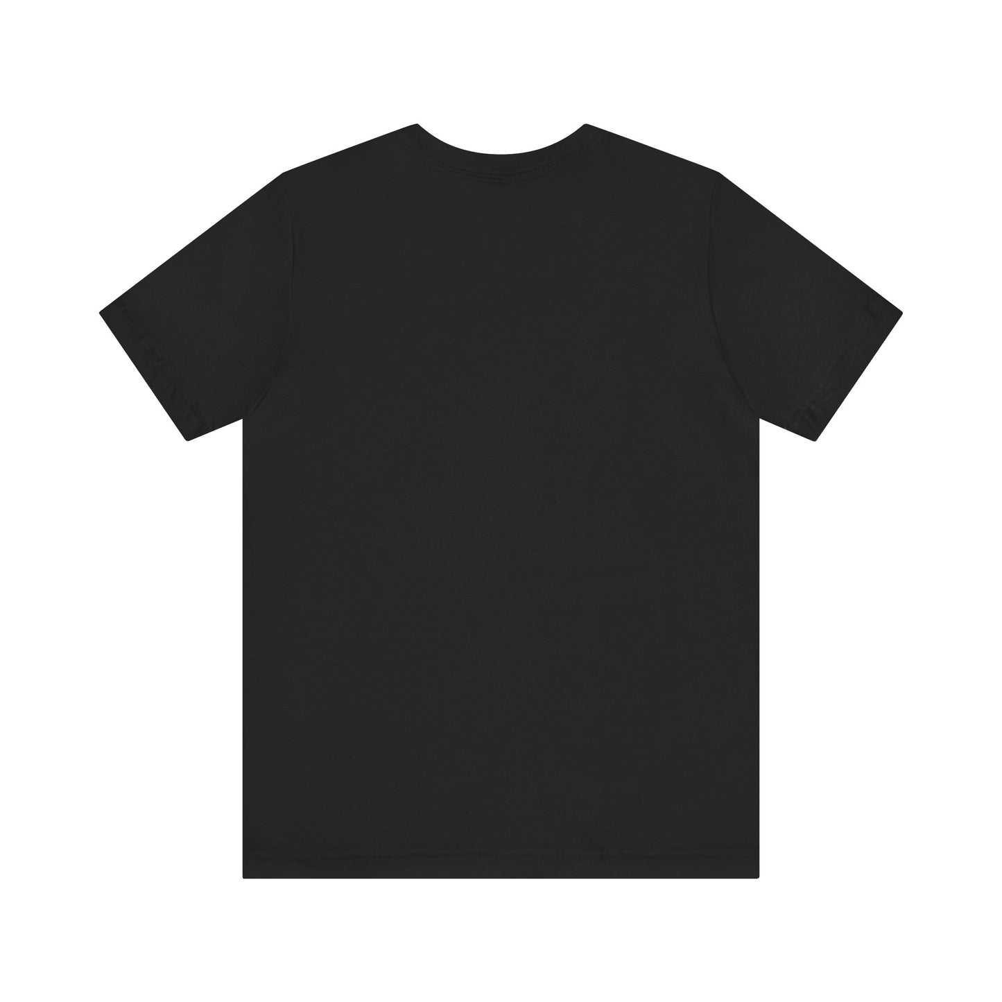 Aquí hay tomate - Camiseta de mujer - Women's Softstyle Tee