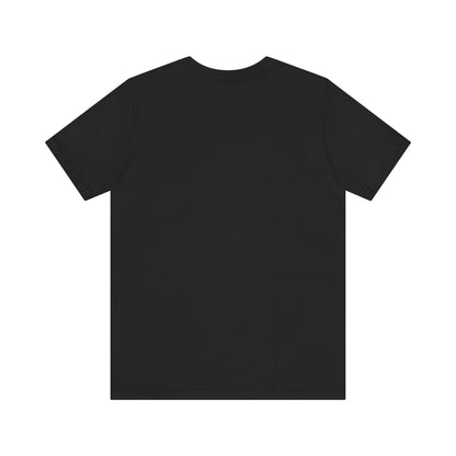 Aquí hay tomate - Camiseta de mujer - Women's Softstyle Tee