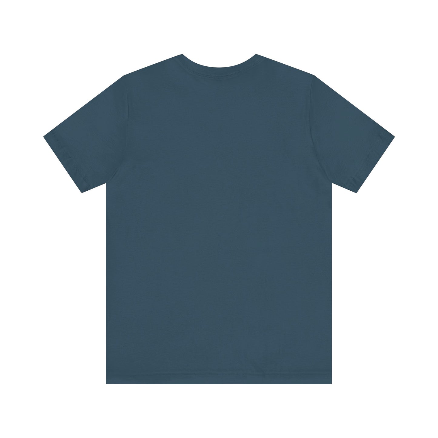 Aquí hay Tema - Camiseta de Mujer