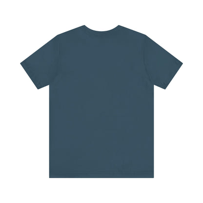 Aquí hay Tema - Camiseta de Mujer