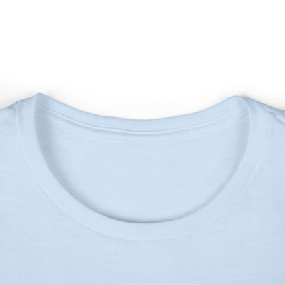 No Hay Huevos - Camiseta Unisex / Camiseta teñida en prenda