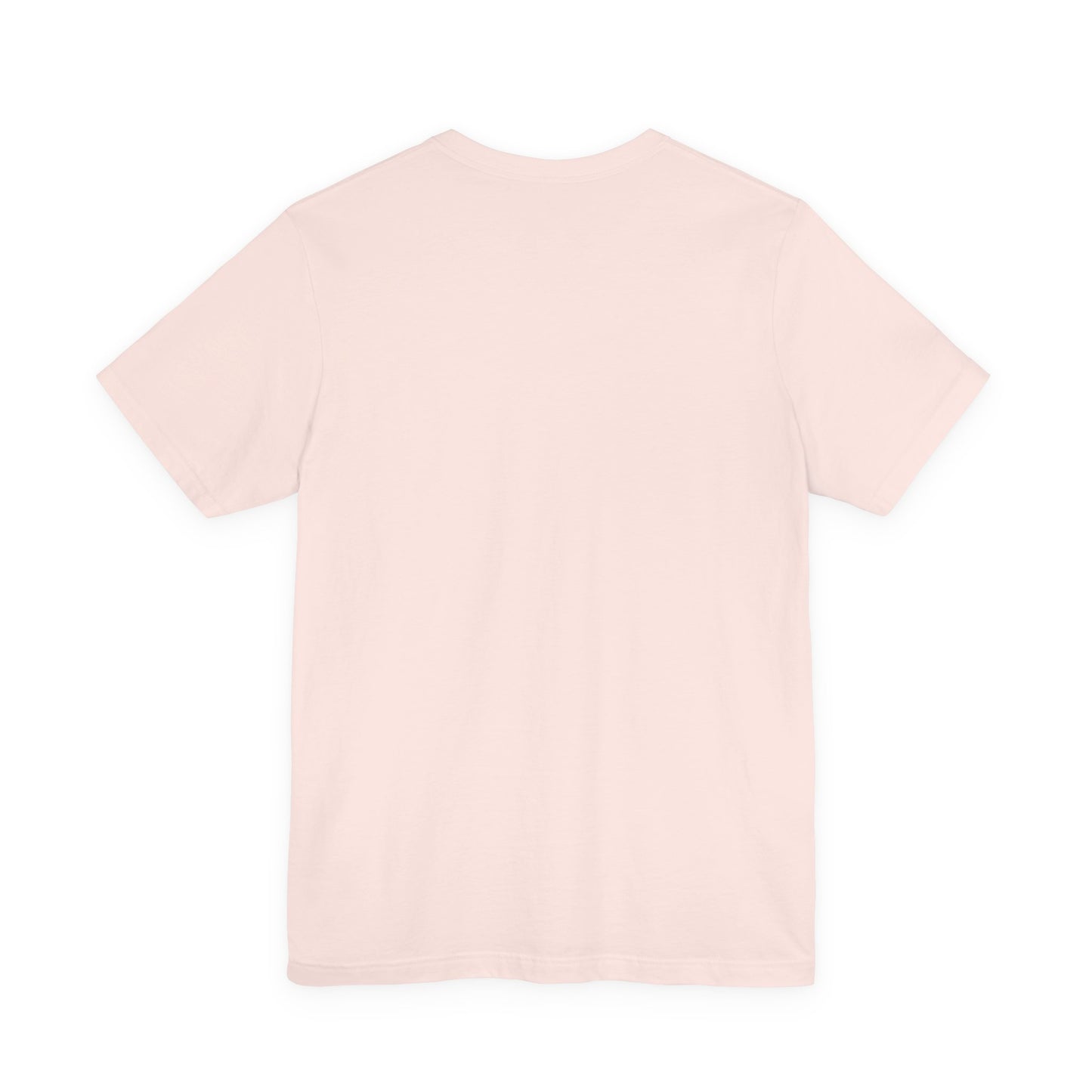 Toma que Toma Ketama - Camiseta de Mujer