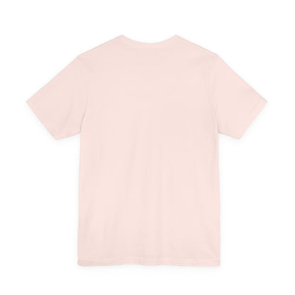 Toma que Toma Ketama - Camiseta de Mujer