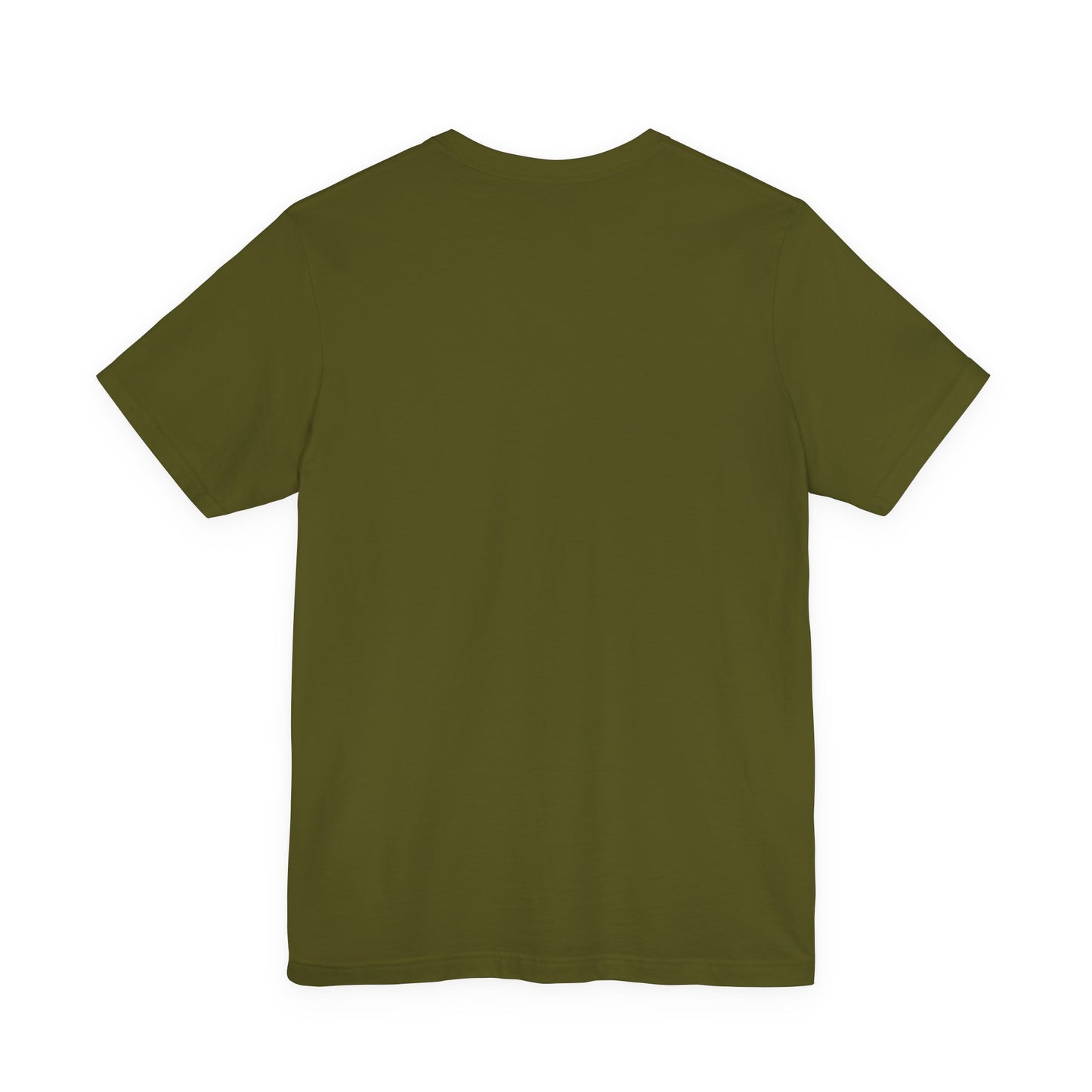 Aquí hay tomate - Camiseta de mujer - Women's Softstyle Tee