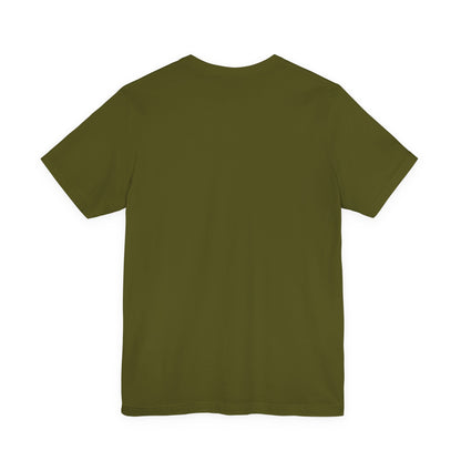 Aquí hay tomate - Camiseta de mujer - Women's Softstyle Tee