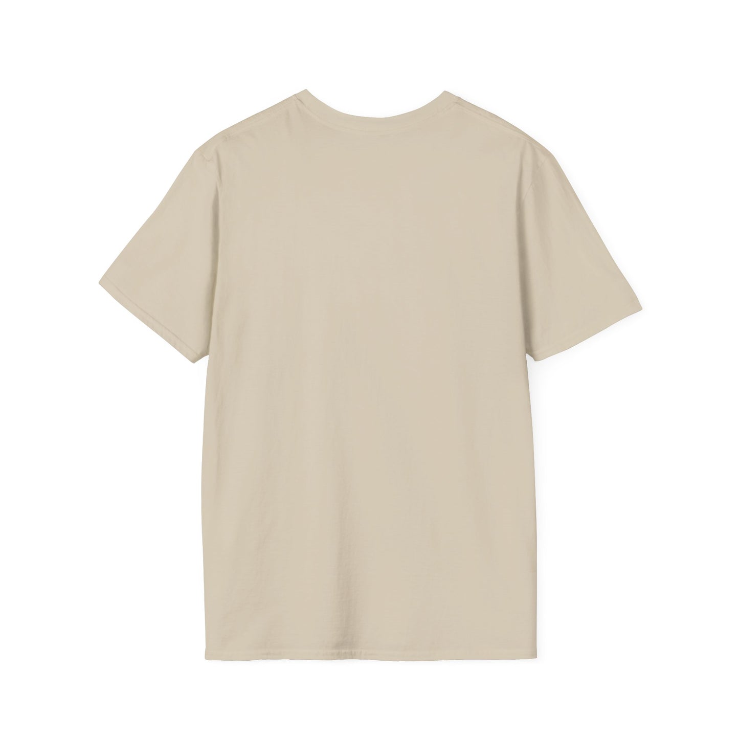 Hoy va a ser la Leche - Camiseta Unisex