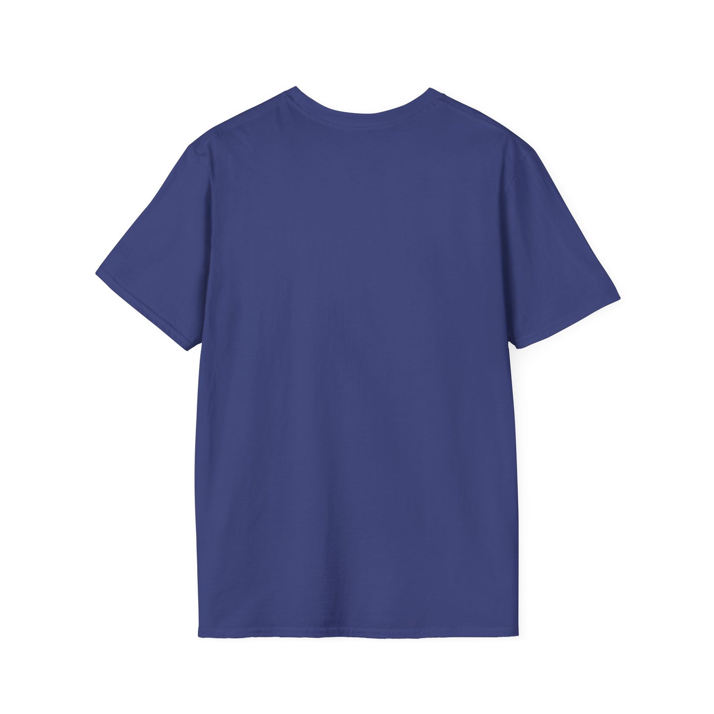 No hay Pan Pa' tanto Chorizo - Unisex Classic Tee