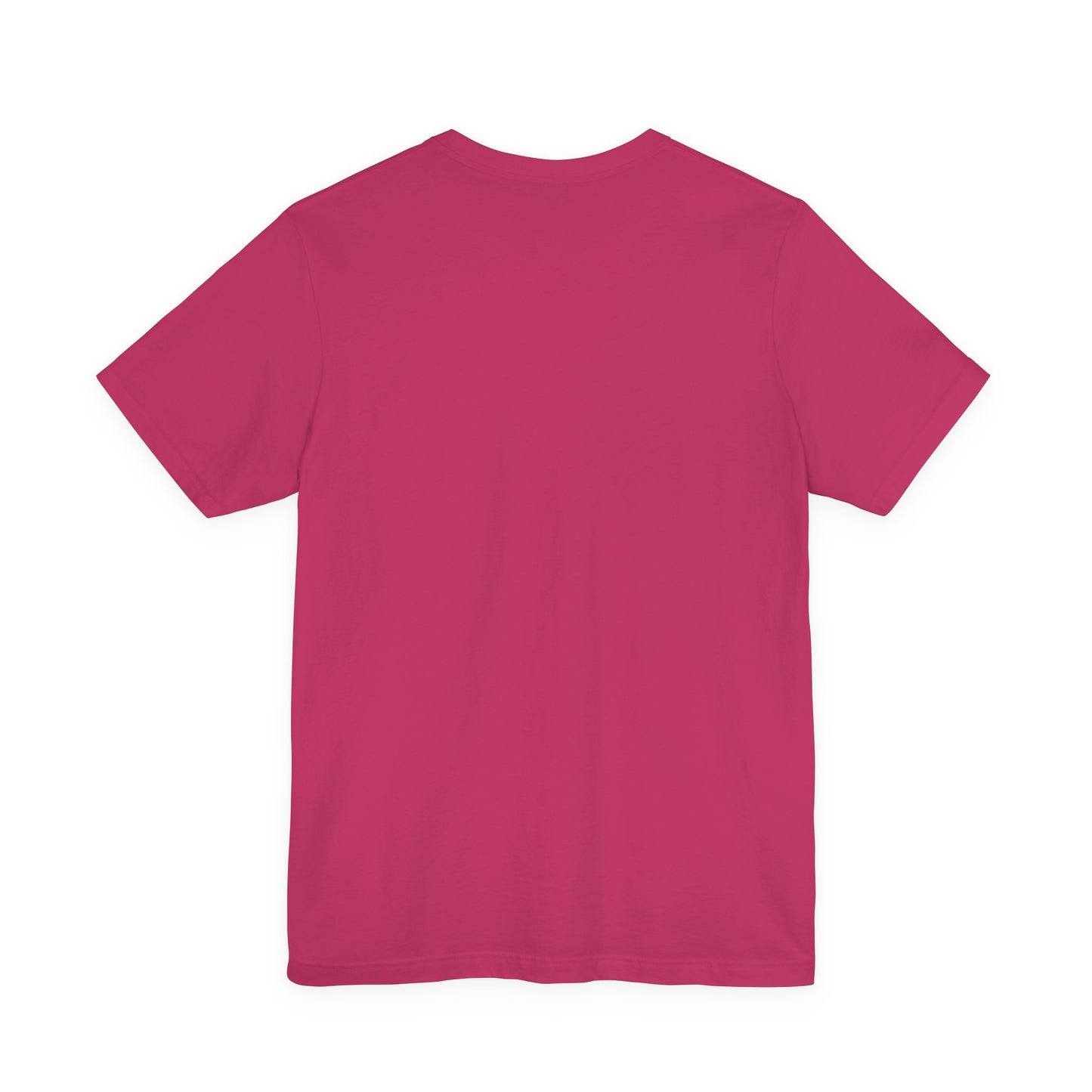Aquí hay Tema - Camiseta de Mujer