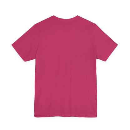 Aquí hay Tema - Camiseta de Mujer
