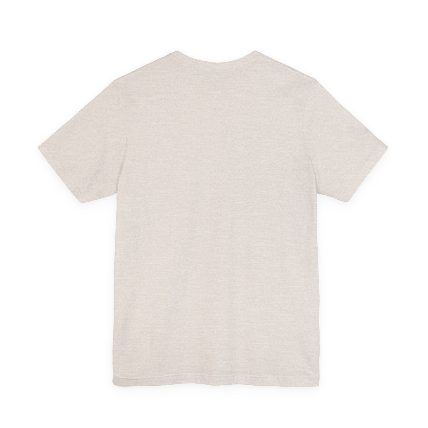 Aquí hay tomate - Camiseta de mujer - Women's Softstyle Tee