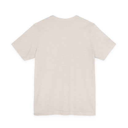 Aquí hay tomate - Camiseta de mujer - Women's Softstyle Tee