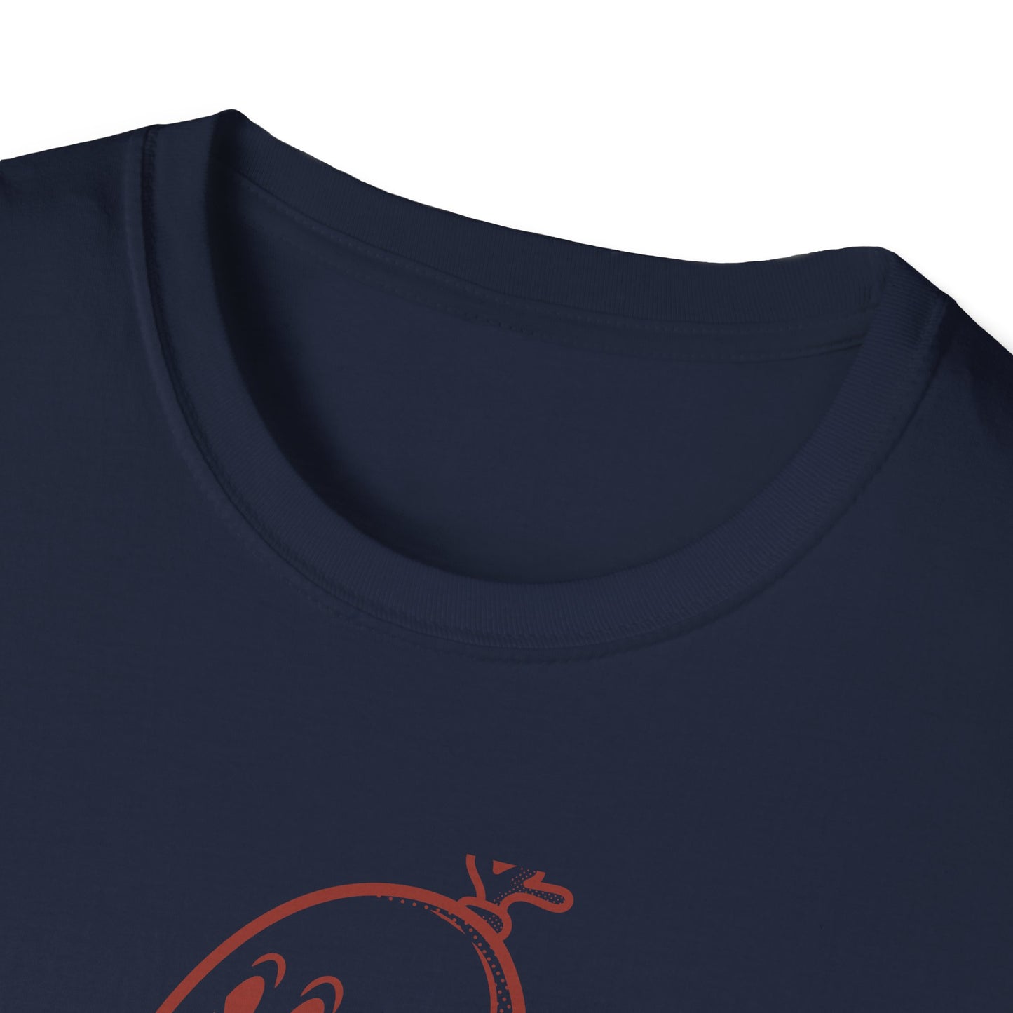 No hay Pan Pa' tanto Chorizo - Unisex Classic Tee