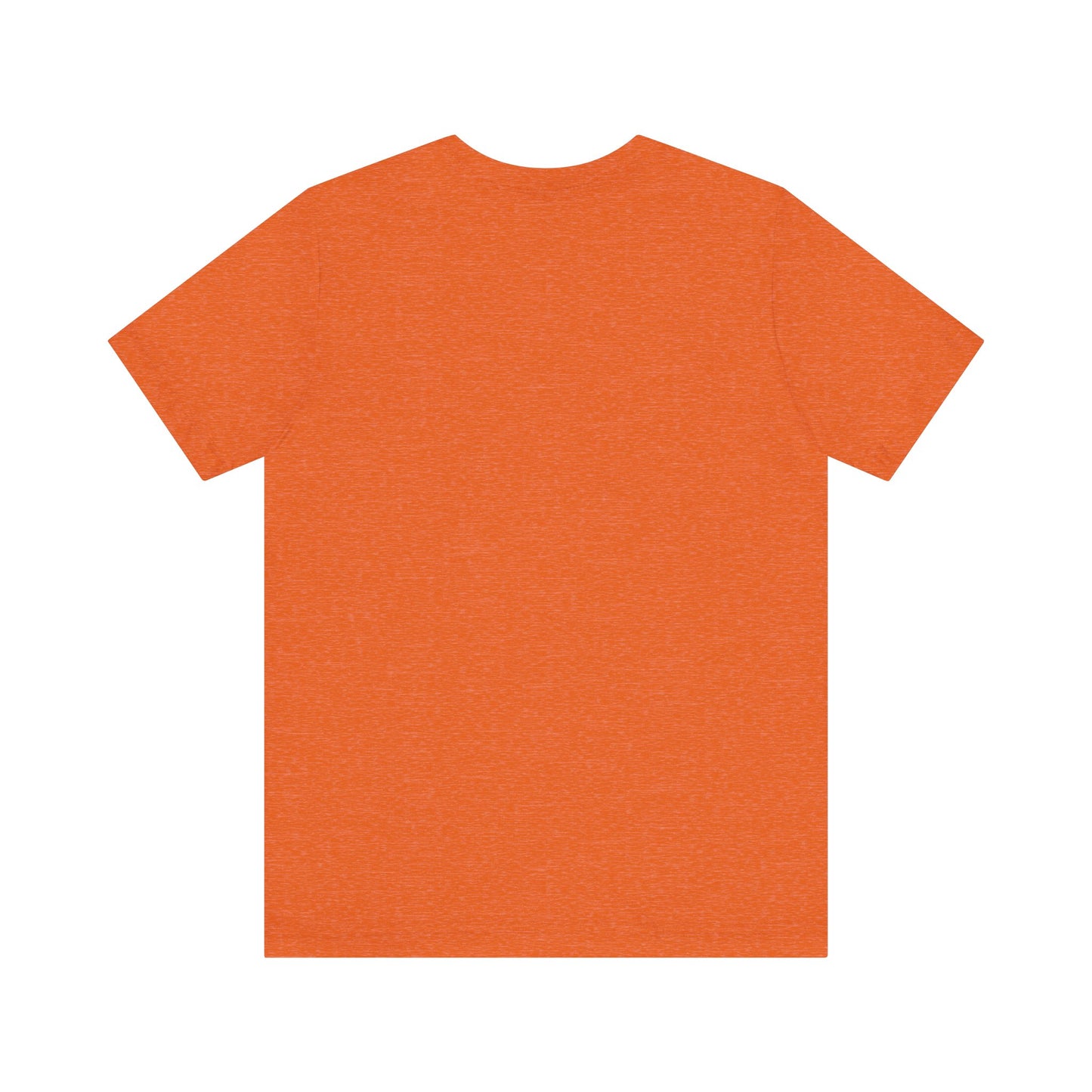 Toma que Toma Ketama - Camiseta de Mujer