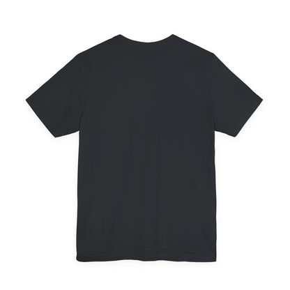 Aquí hay Tema - Camiseta de Mujer