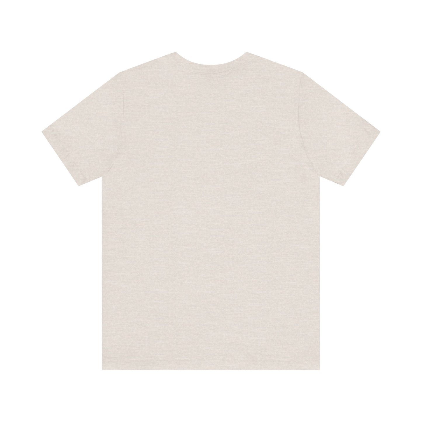 Aquí hay tomate - Camiseta de mujer - Women's Softstyle Tee