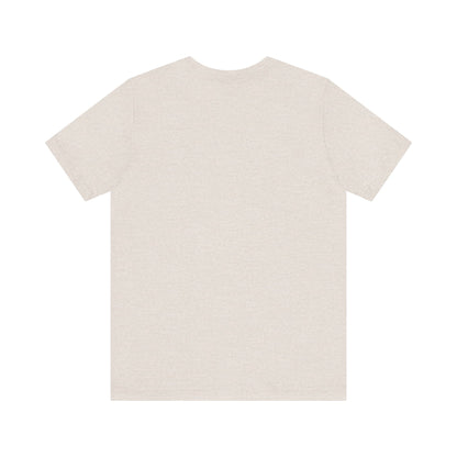 Aquí hay tomate - Camiseta de mujer - Women's Softstyle Tee