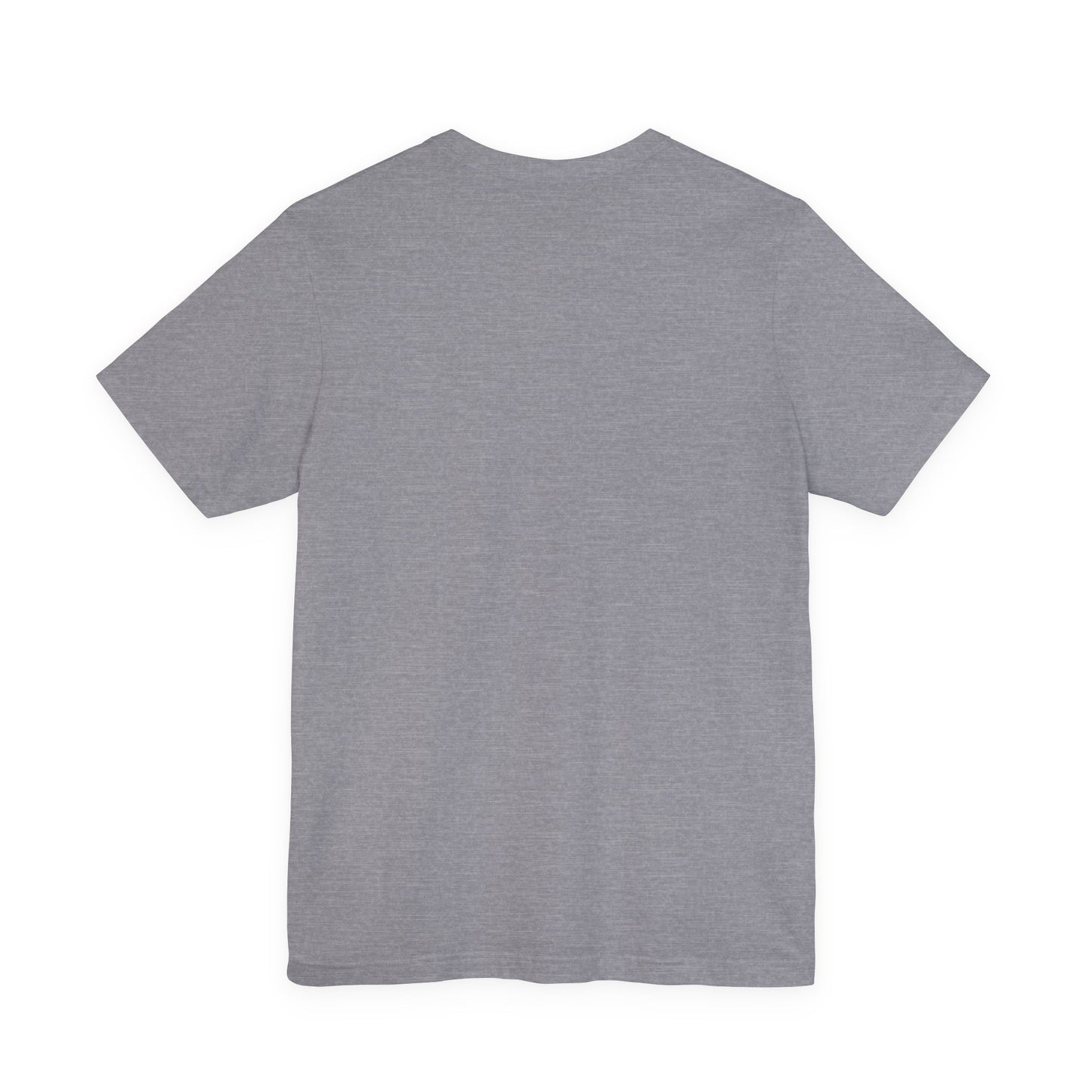 No soy real - Camiseta de mujer
