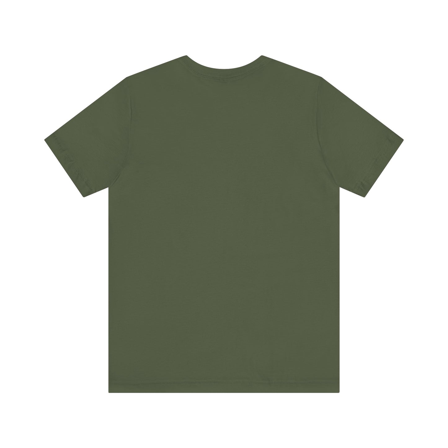 Aquí hay tomate - Camiseta de mujer - Women's Softstyle Tee