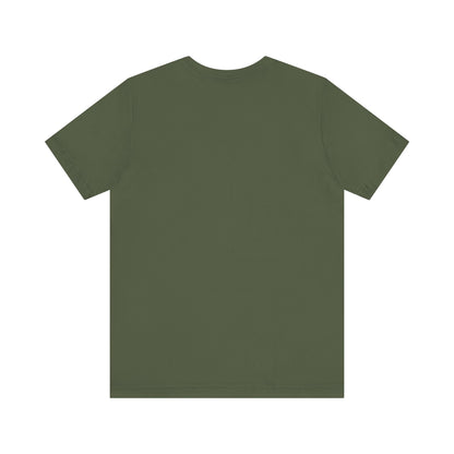 Aquí hay tomate - Camiseta de mujer - Women's Softstyle Tee