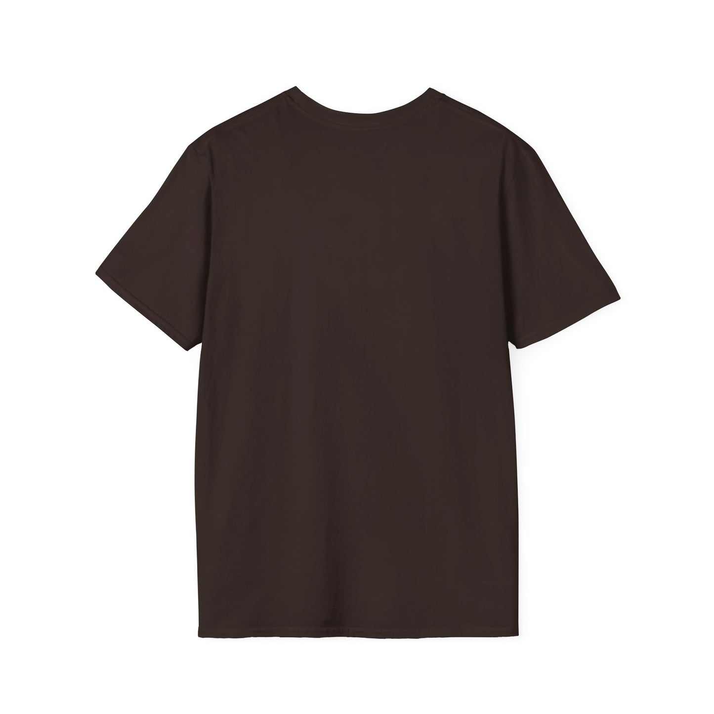 No hay Pan Pa' tanto Chorizo - Unisex Classic Tee