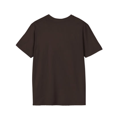 No hay Pan Pa' tanto Chorizo - Unisex Classic Tee