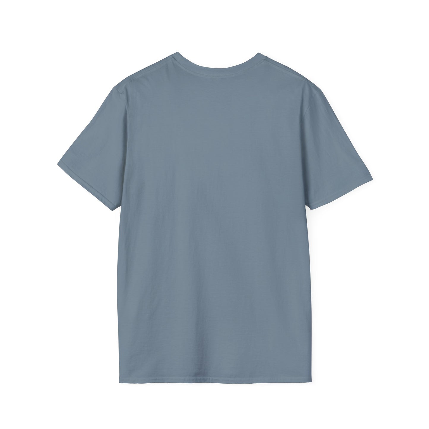 Hoy va a ser la Leche - Camiseta Unisex