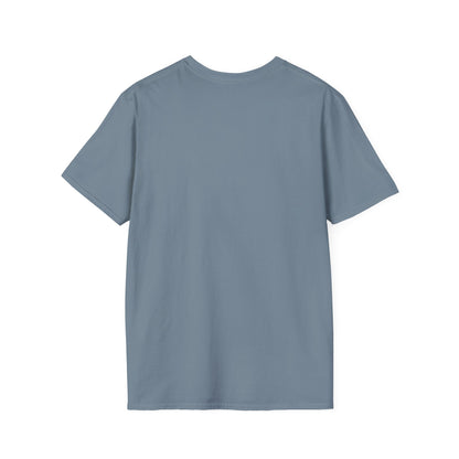 Hoy va a ser la Leche - Camiseta Unisex